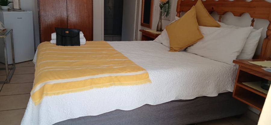 16 Bedroom Property for Sale in Kuruman Northern Cape